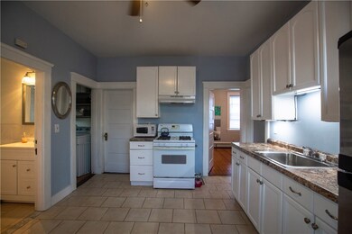 118 Leah St, Providence, RI 02908 - photo 7