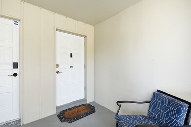 215 Cypress Way E unit D8, Naples, FL 34110 - photo 2
