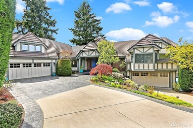 9220 Cascade Dr, Edmonds, WA 98020 - photo 3