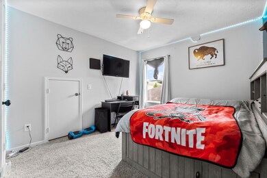 18938 Cluster Oaks Dr, Magnolia, TX 77355 - photo 3