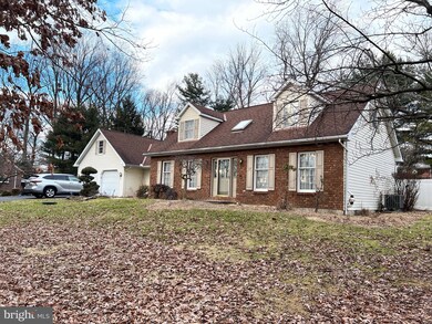 2535 River Rd, Reading, PA 19605 - photo 2