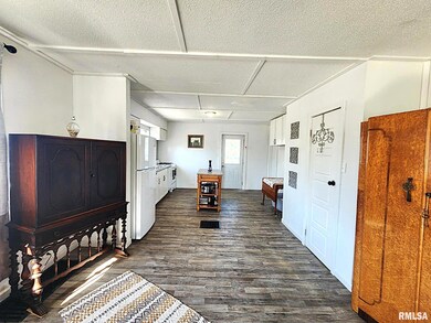 1201 E Main St, Benton, IL 62812 - photo 7