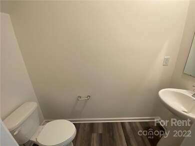 213 Wolf Creek Ln, Statesville, NC 28625 - photo 7