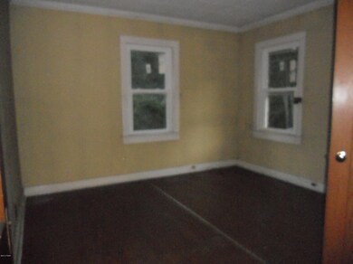 121 Christian Hill Rd, Milford, PA 18337 - photo 7