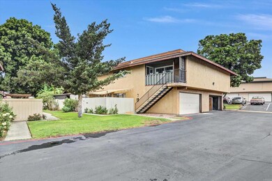 3124 Caminito Quixote, San Diego, CA 92154 - photo 2