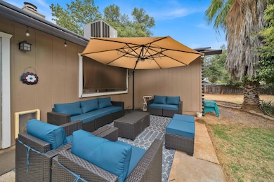 3703 Harrow Ct, Redding, CA 96002 - photo 7