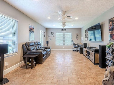 22300 Solitude Dr, Boca Raton, FL 33428 - photo 6