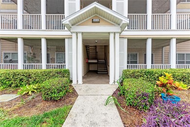 4802 51st St W unit 1122, Bradenton, FL 34210 - photo 3