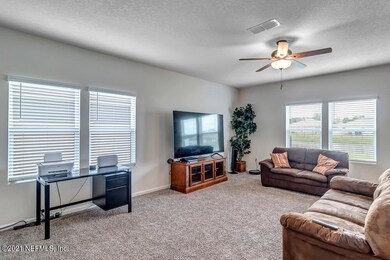 2469 Beachview Dr, Jacksonville, FL 32218 - photo 4