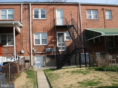 3029 E Federal St unit 2ND FLOOR, Baltimore, MD 21213 - photo 6