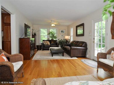 4265 Main Rd, Tiverton, RI 02878 - photo 6