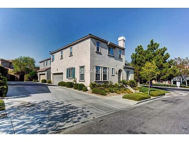 Property Photo.