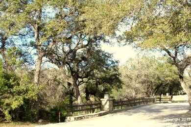 15626 Escarpment Oak, Helotes, TX 78023 - photo 5