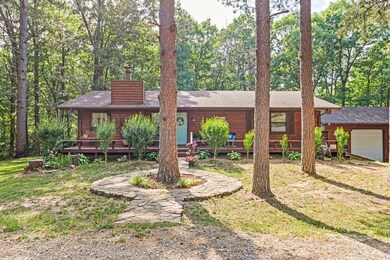 812 Northwood Dr, Paragould, AR 72450 - photo 2