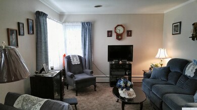 3645 Route 22, Wassaic, NY 12592 - photo 7