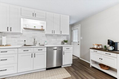 5000 Wymore Dr, Columbus, OH 43232 - photo 7