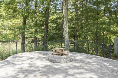 14 Janet Rd, Chelmsford, MA 01824 - photo 7