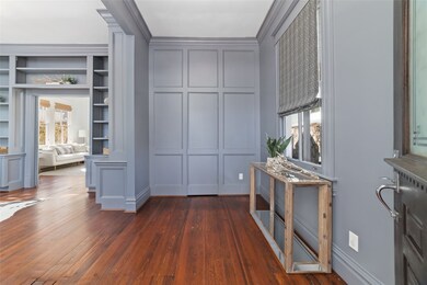 829 Arlington St, Houston, TX 77007 - photo 5