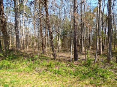 836 Saint Andrews Rd unit 354, Statesville, NC 28625 - photo 4