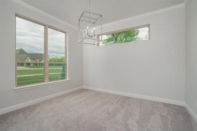 1004 Mesquite Ct, Grand Prairie, TX 75104 - photo 3