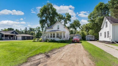 203 W Oak St, Osakis, MN 56360 - photo 3
