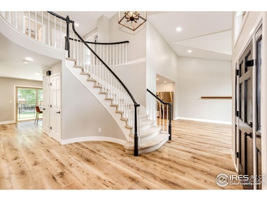 9409 Prairie View Dr, Highlands Ranch, CO 80126 - photo 6