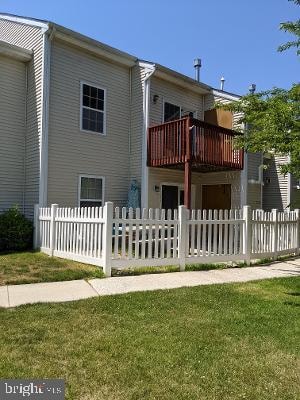 1127 Tristram Cir unit 7, Mantua, NJ 08051 - photo 2