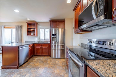 97 Stroudwater St, Westbrook, ME 04092 - photo 3