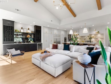 2213 S 19th Way, Ridgefield, WA 98642 - photo 5