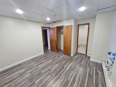 200 49th St unit 1, Union City, NJ 07087 - photo 2