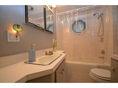 50 Grotto Ave, Warwick, RI 02888 - photo 7