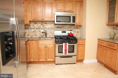 1006 Larchmont Ave, Capitol Heights, MD 20743 - photo 4