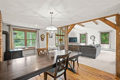 11 Tully St, Windham, NH 03087 - photo 7