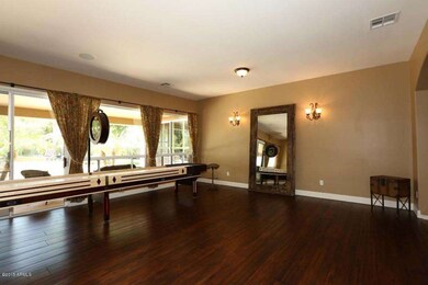 405 E Lynx Way, Chandler, AZ 85249 - photo 5