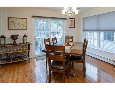 2 Sterling Ln unit 2, Walpole, MA 02081 - photo 5