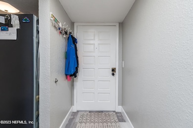 2-web-or-mls-6619 La Mirada Dr W Unit 2-