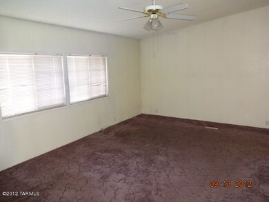 MasterBedroom
