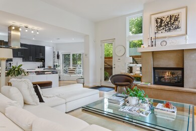 13595 Red Arrow Hwy unit 6, Harbert, MI 49115 - photo 7