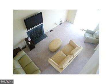 2084 Mill Creek Rd, Manahawkin, NJ 08050 - photo 4