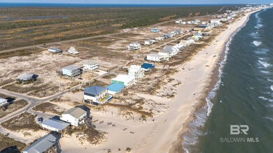 550 Triple Tail Ln, Gulf Shores, AL 36542 - photo 4