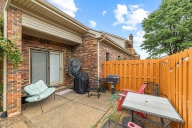 742 Live Oak Place, Owensboro, KY 42303 - photo 3