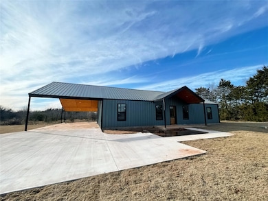 303 Rawhide Trail, Denison, TX 75021 - photo 2