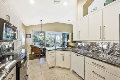 4701 Montego Pointe Way unit 201, Bonita Springs, FL 34134 - photo 7