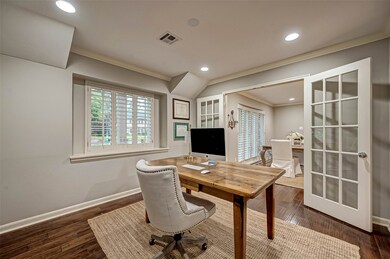 13911 Pinerock Ln, Houston, TX 77079 - photo 7