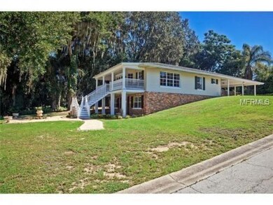 600 E Lake Elbert Dr NE, Winter Haven, FL 33881 - photo 3