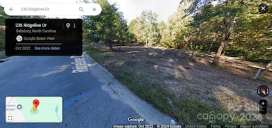 230 Ridgeline Dr unit 15, Salisbury, NC 28146 - photo 3