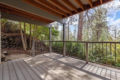 2839 W Weile Ave, Spokane, WA 99208 - photo 2