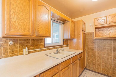 1103 Prescott Dr, El Paso, TX 79915 - photo 7