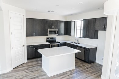 11 kitchen
