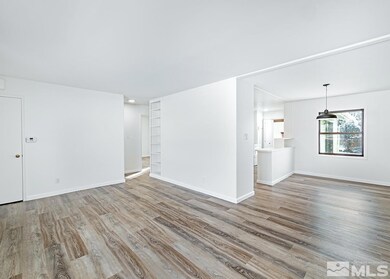 659 J St, Sparks, NV 89431 - photo 2